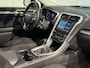 Ford Mondeo Wagon 1.0 EcoBoost Trend /Clima/Cruise/NAVI/PDC/CarPlay/Trekhaak