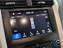 Ford Mondeo Wagon 1.0 EcoBoost Trend /Clima/Cruise/NAVI/PDC/CarPlay/Trekhaak