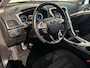 Ford Mondeo Wagon 1.0 EcoBoost Trend /Clima/Cruise/NAVI/PDC/CarPlay/Trekhaak