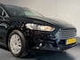 Ford Mondeo Wagon 1.0 EcoBoost Trend /Clima/Cruise/NAVI/PDC/CarPlay/Trekhaak
