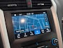 Ford Mondeo Wagon 1.0 EcoBoost Trend /Clima/Cruise/NAVI/PDC/CarPlay/Trekhaak