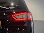 Ford Mondeo Wagon 1.0 EcoBoost Trend /Clima/Cruise/NAVI/PDC/CarPlay/Trekhaak