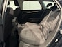 Ford Mondeo Wagon 1.0 EcoBoost Trend /Clima/Cruise/NAVI/PDC/CarPlay/Trekhaak