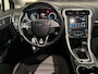 Ford Mondeo Wagon 1.0 EcoBoost Trend /Clima/Cruise/NAVI/PDC/CarPlay/Trekhaak