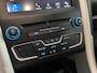 Ford Mondeo Wagon 1.0 EcoBoost Trend /Clima/Cruise/NAVI/PDC/CarPlay/Trekhaak