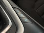 Ford Mondeo Wagon 1.0 EcoBoost Trend /Clima/Cruise/NAVI/PDC/CarPlay/Trekhaak