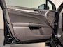 Ford Mondeo Wagon 1.0 EcoBoost Trend /Clima/Cruise/NAVI/PDC/CarPlay/Trekhaak