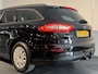 Ford Mondeo Wagon 1.0 EcoBoost Trend /Clima/Cruise/NAVI/PDC/CarPlay/Trekhaak