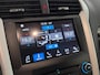 Ford Mondeo Wagon 1.0 EcoBoost Trend /Clima/Cruise/NAVI/PDC/CarPlay/Trekhaak