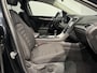 Ford Mondeo Wagon 1.0 EcoBoost Trend /Clima/Cruise/NAVI/PDC/CarPlay/Trekhaak