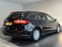 Ford Mondeo Wagon 1.0 EcoBoost Trend /Clima/Cruise/NAVI/PDC/CarPlay/Trekhaak
