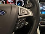 Ford Mondeo Wagon 1.0 EcoBoost Trend /Clima/Cruise/NAVI/PDC/CarPlay/Trekhaak