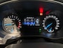 Ford Mondeo Wagon 1.0 EcoBoost Trend /Clima/Cruise/NAVI/PDC/CarPlay/Trekhaak