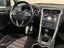 Ford Mondeo Wagon 1.0 EcoBoost Trend /Clima/Cruise/NAVI/PDC/CarPlay/Trekhaak