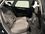 Ford Mondeo Wagon 1.0 EcoBoost Trend /Clima/Cruise/NAVI/PDC/CarPlay/Trekhaak