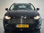 Ford Mondeo Wagon 1.0 EcoBoost Trend /Clima/Cruise/NAVI/PDC/CarPlay/Trekhaak