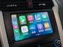 Ford Mondeo Wagon 1.0 EcoBoost Trend /Clima/Cruise/NAVI/PDC/CarPlay/Trekhaak