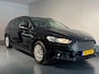 Ford Mondeo Wagon 1.0 EcoBoost Trend /Clima/Cruise/NAVI/PDC/CarPlay/Trekhaak