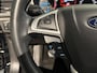 Ford Mondeo Wagon 1.0 EcoBoost Trend /Clima/Cruise/NAVI/PDC/CarPlay/Trekhaak