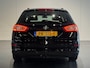 Ford Mondeo Wagon 1.0 EcoBoost Trend /Clima/Cruise/NAVI/PDC/CarPlay/Trekhaak