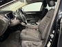 Ford Mondeo Wagon 1.0 EcoBoost Trend /Clima/Cruise/NAVI/PDC/CarPlay/Trekhaak