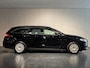 Ford Mondeo Wagon 1.0 EcoBoost Trend /Clima/Cruise/NAVI/PDC/CarPlay/Trekhaak