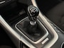 Ford Mondeo Wagon 1.0 EcoBoost Trend /Clima/Cruise/NAVI/PDC/CarPlay/Trekhaak
