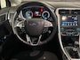 Ford Mondeo Wagon 1.0 EcoBoost Trend /Clima/Cruise/NAVI/PDC/CarPlay/Trekhaak