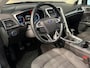 Ford Mondeo Wagon 1.0 EcoBoost Trend /Clima/Cruise/NAVI/PDC/CarPlay/Trekhaak