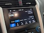 Ford Mondeo Wagon 1.0 EcoBoost Trend /Clima/Cruise/NAVI/PDC/CarPlay/Trekhaak