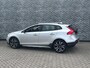 Volvo V40 Cross Country 2.0 D2 Nordic+