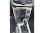 Volvo V40 Cross Country 2.0 D2 Nordic+
