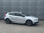Volvo V40 Cross Country 2.0 D2 Nordic+