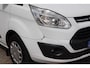 Ford Transit Custom 270 2.0 TDCI L1H1 Trend Airco, Navigatie, Camera, Bijrijdersbank, Elektrische ramen