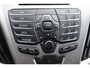 Ford Transit Custom 270 2.0 TDCI L1H1 Trend Airco, Navigatie, Camera, Bijrijdersbank, Elektrische ramen