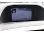 Ford Transit Custom 270 2.0 TDCI L1H1 Trend Airco, Navigatie, Camera, Bijrijdersbank, Elektrische ramen