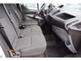 Ford Transit Custom 270 2.0 TDCI L1H1 Trend Airco, Navigatie, Camera, Bijrijdersbank, Elektrische ramen