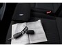 Ford Transit Custom 270 2.0 TDCI L1H1 Trend Airco, Navigatie, Camera, Bijrijdersbank, Elektrische ramen