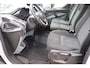 Ford Transit Custom 270 2.0 TDCI L1H1 Trend Airco, Navigatie, Camera, Bijrijdersbank, Elektrische ramen