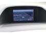 Ford Transit Custom 270 2.0 TDCI L1H1 Trend Airco, Navigatie, Camera, Bijrijdersbank, Elektrische ramen