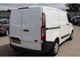 Ford Transit Custom 270 2.0 TDCI L1H1 Trend Airco, Navigatie, Camera, Bijrijdersbank, Elektrische ramen