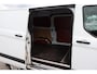 Ford Transit Custom 270 2.0 TDCI L1H1 Trend Airco, Navigatie, Camera, Bijrijdersbank, Elektrische ramen