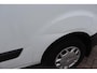 Ford Transit Custom 270 2.0 TDCI L1H1 Trend Airco, Navigatie, Camera, Bijrijdersbank, Elektrische ramen