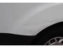 Ford Transit Custom 270 2.0 TDCI L1H1 Trend Airco, Navigatie, Camera, Bijrijdersbank, Elektrische ramen