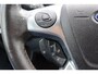 Ford Transit Custom 270 2.0 TDCI L1H1 Trend Airco, Navigatie, Camera, Bijrijdersbank, Elektrische ramen