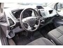 Ford Transit Custom 270 2.0 TDCI L1H1 Trend Airco, Navigatie, Camera, Bijrijdersbank, Elektrische ramen