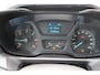Ford Transit Custom 270 2.0 TDCI L1H1 Trend Airco, Navigatie, Camera, Bijrijdersbank, Elektrische ramen