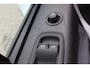 Ford Transit Custom 270 2.0 TDCI L1H1 Trend Airco, Navigatie, Camera, Bijrijdersbank, Elektrische ramen