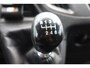 Ford Transit Custom 270 2.0 TDCI L1H1 Trend Airco, Navigatie, Camera, Bijrijdersbank, Elektrische ramen