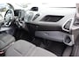 Ford Transit Custom 270 2.0 TDCI L1H1 Trend Airco, Navigatie, Camera, Bijrijdersbank, Elektrische ramen